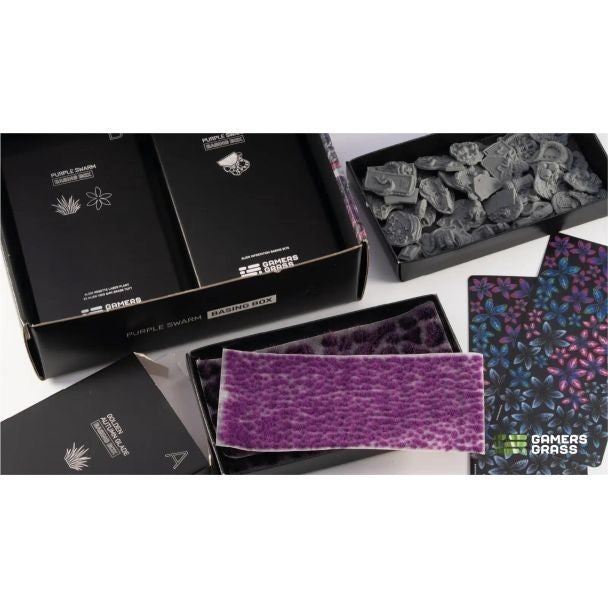 68a75d36-66ce-4bcc-9b3d-b00f960613be