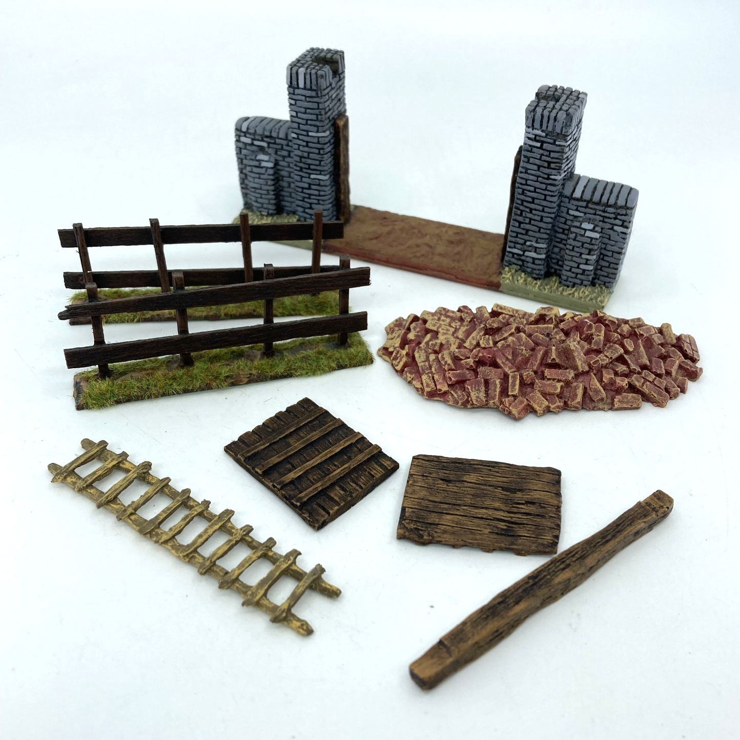 68a75f86-fd12-49e5-9680-6437b48217ee