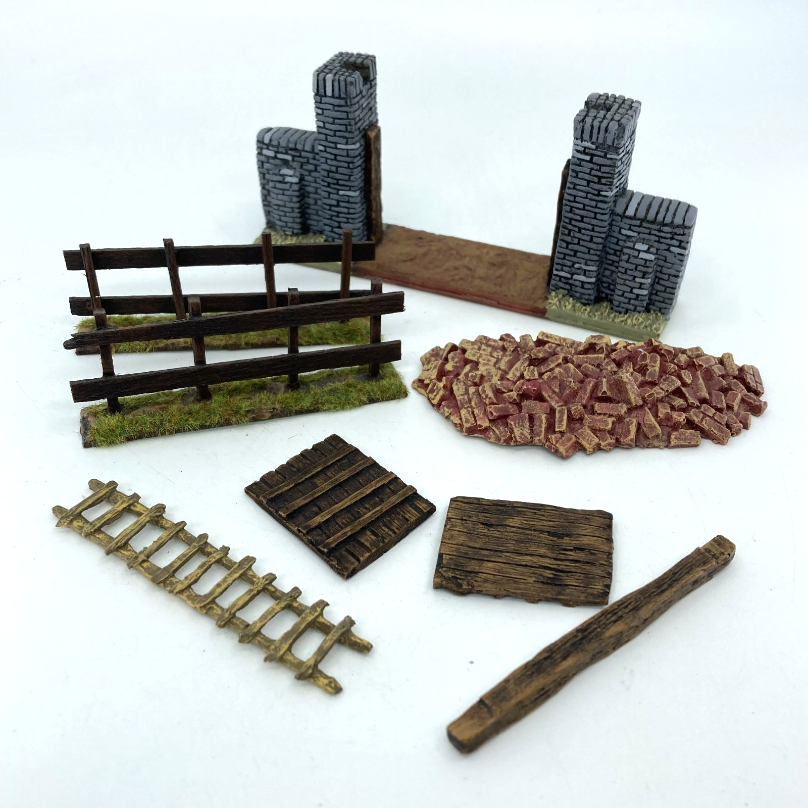 68a75f86-fd12-49e5-9680-6437b48217ee