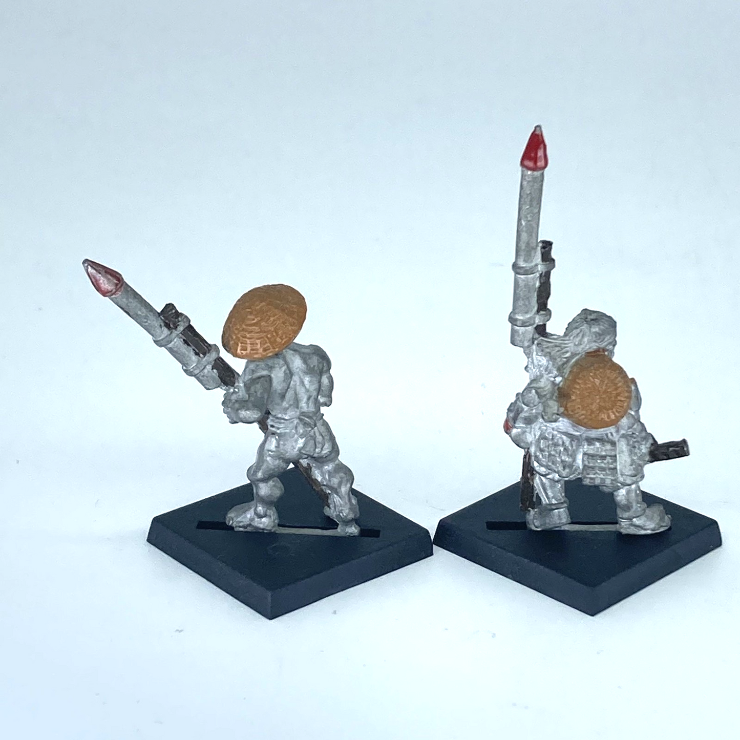 68a84dfb-a468-414f-aa20-d0a93d633f2b