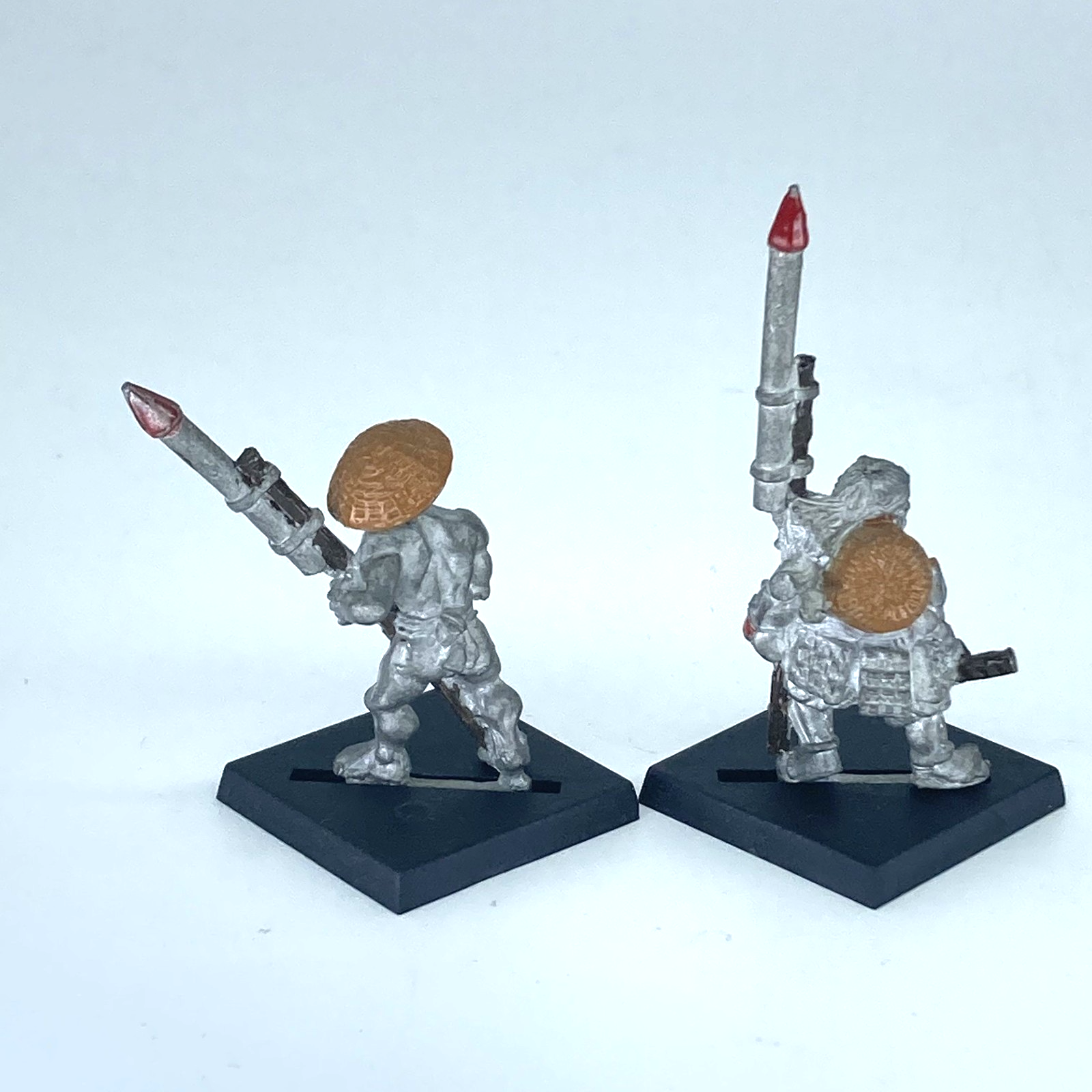 68a84dfb-a468-414f-aa20-d0a93d633f2b