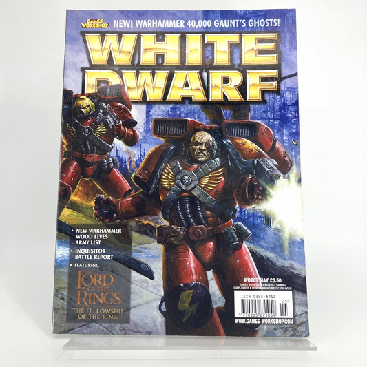 68a9fd2e-74f2-4c37-8fbb-1b23a743daff