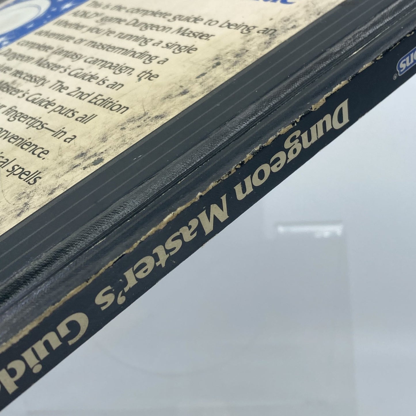 68abb1f6-ea61-425b-b255-cebb601ca2b8