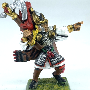 68af1826-ca0d-4f90-99ac-01324e75adb7