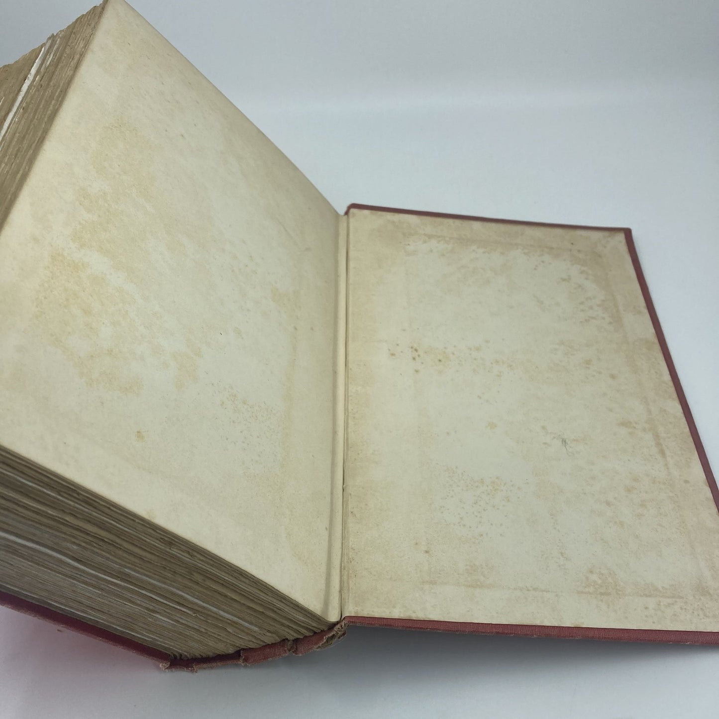 68b05831-ff36-4127-b484-947b694a1bd5