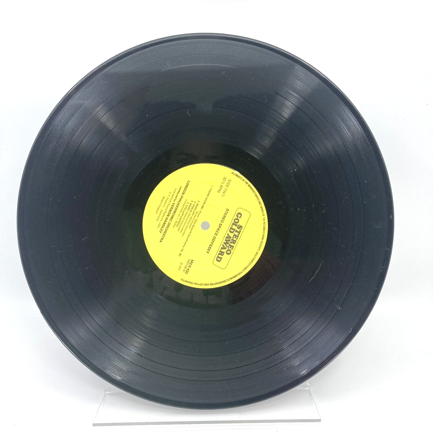 68b21162-efbf-4fa6-9cc0-58de04c788ef