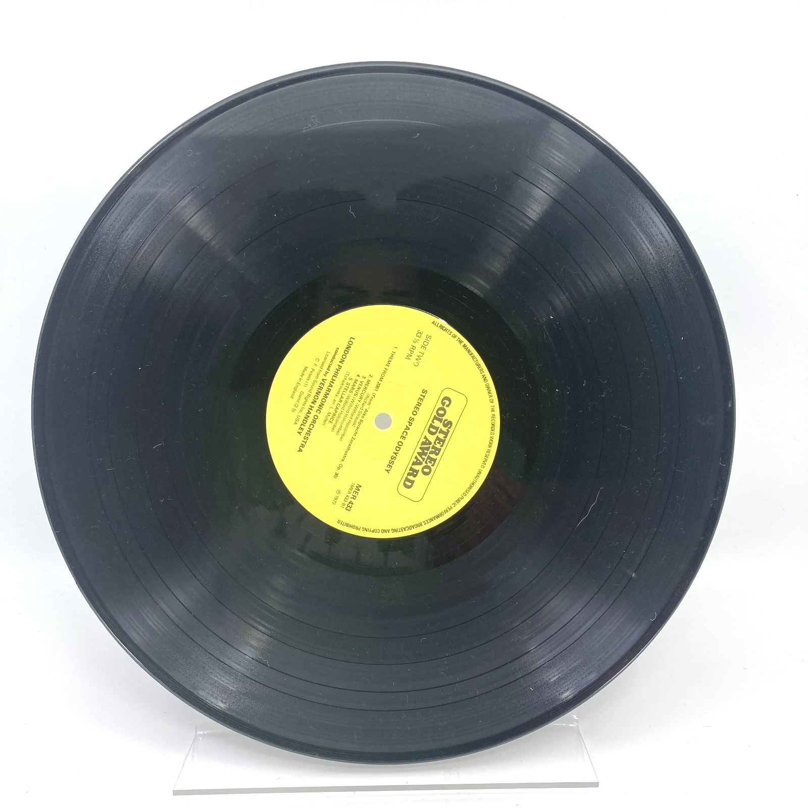 68b21162-efbf-4fa6-9cc0-58de04c788ef