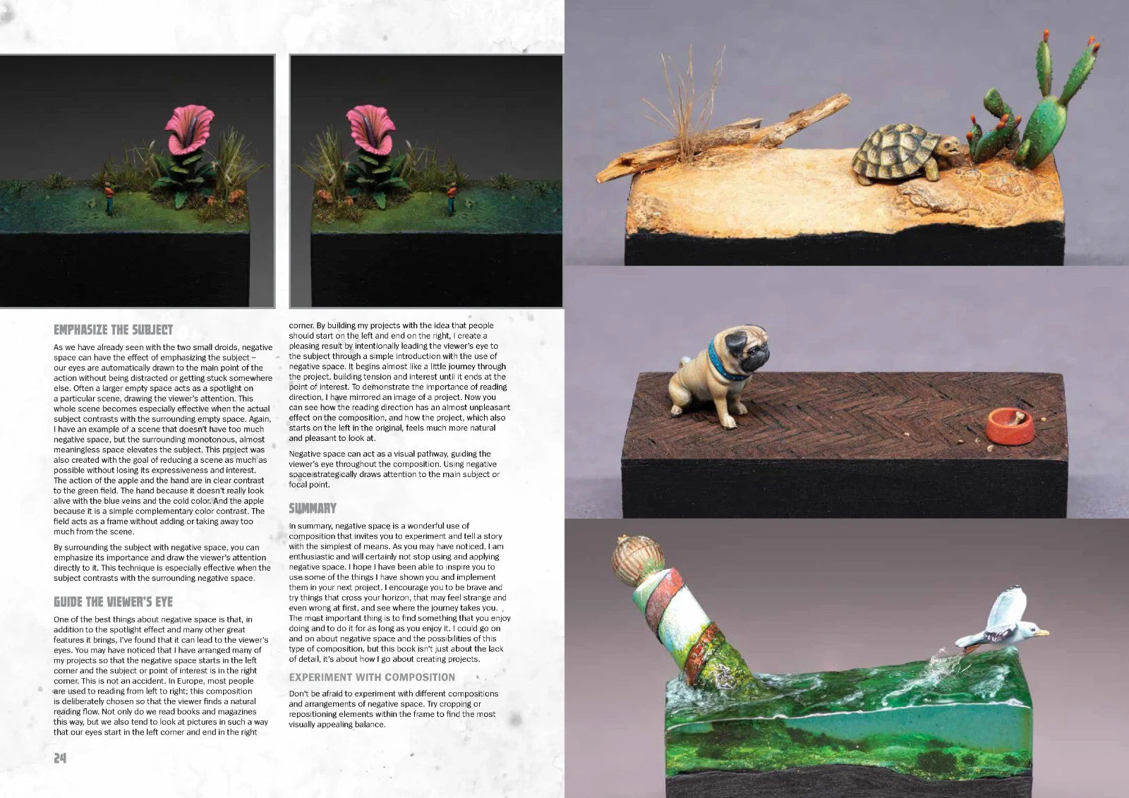 68b2a3f6-8e09-4528-b871-995ffe383f00