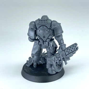 68b4c9f8-c639-48bc-926b-479c138b4dd8