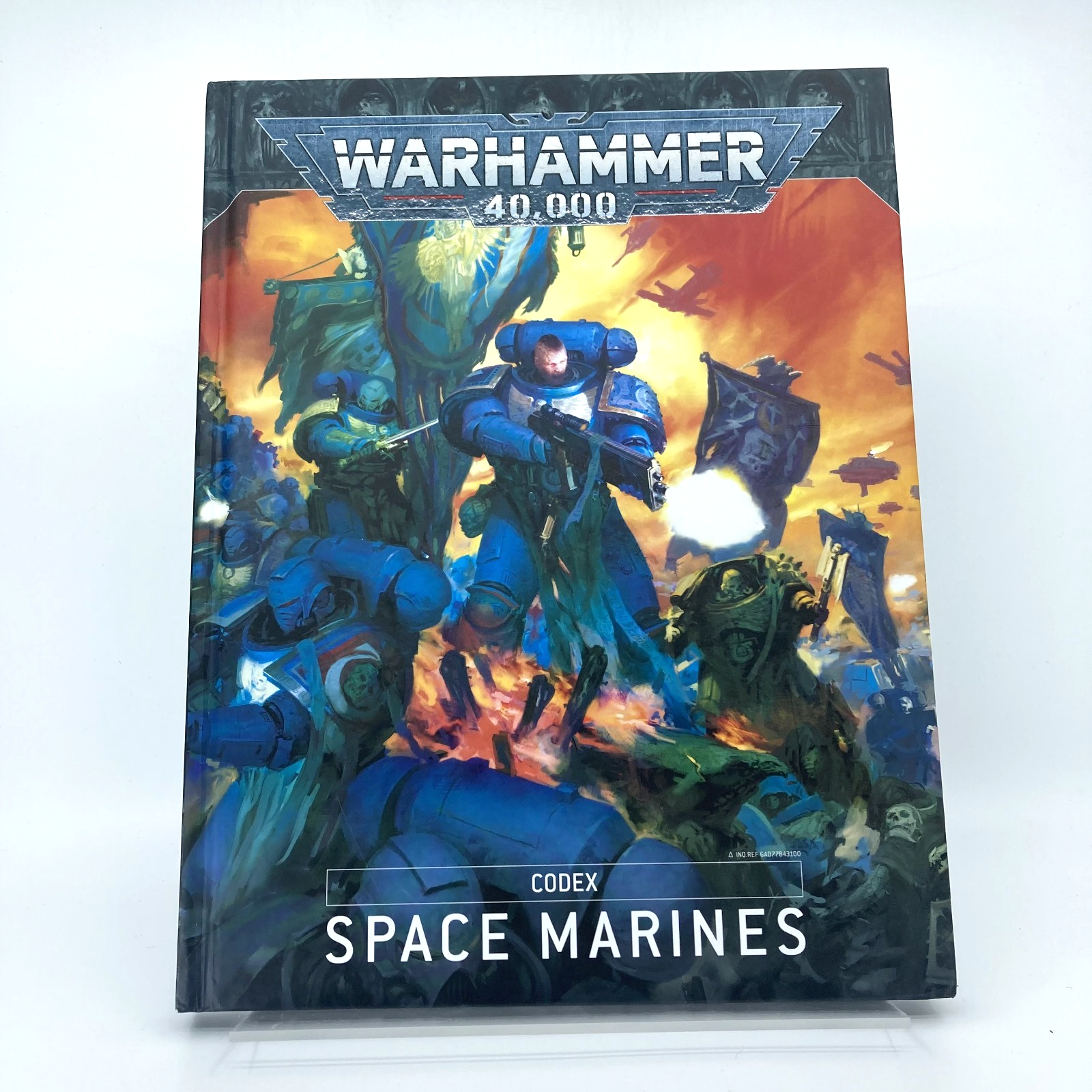 68b5278d-8e94-4f35-b347-bfb6f9934549