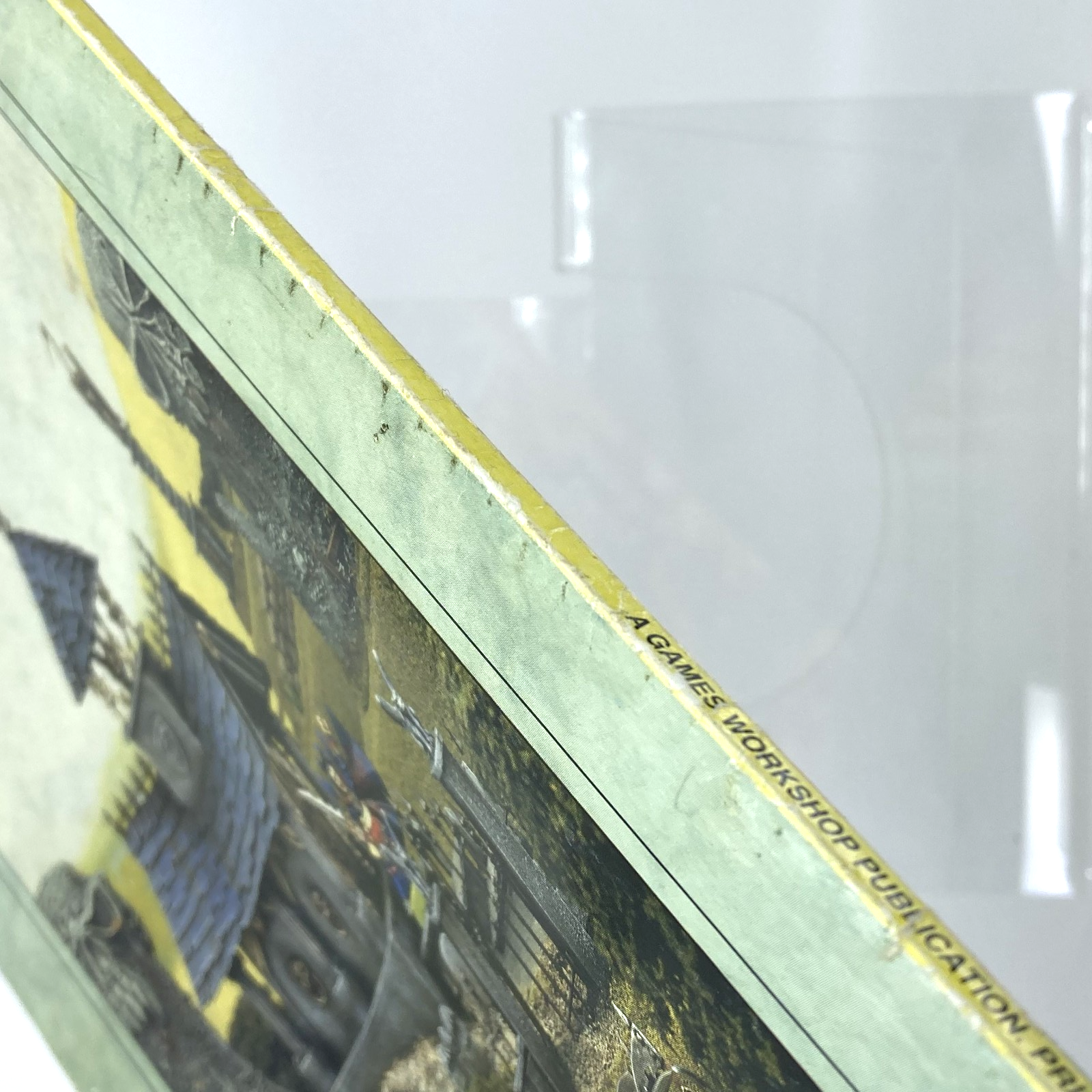 68b850df-2f9e-4f4c-8e7b-780060500dca