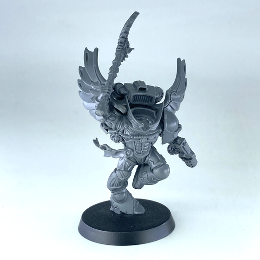 68bcc3c3-f3c7-43aa-bb25-eefa4f67e58d