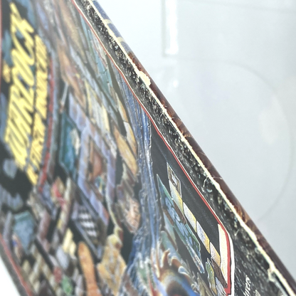 68bd7975-79d7-44b5-9c63-5c2e4540d8b2