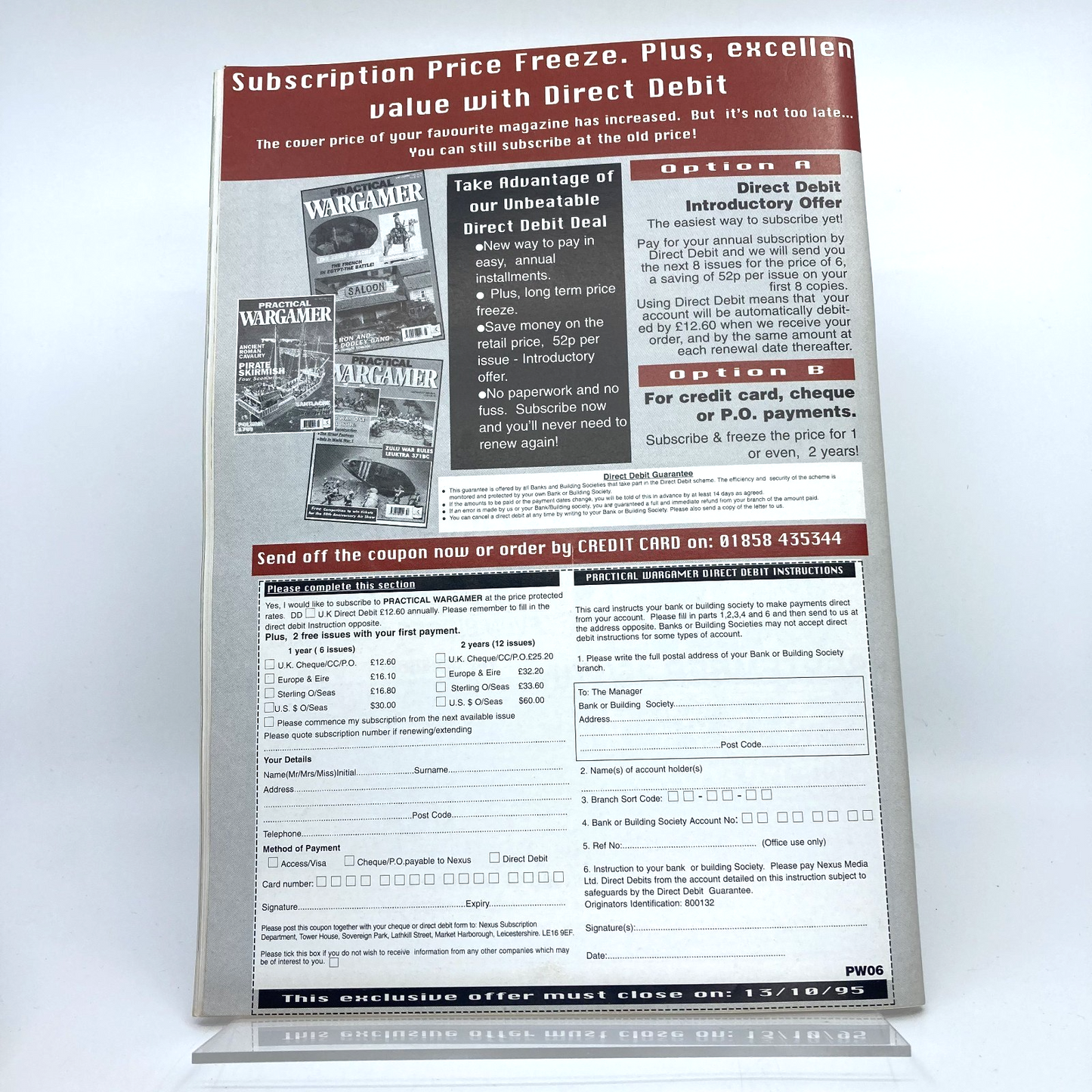 68c06b3a-5ec1-4146-a3d8-b1917ffa9f41