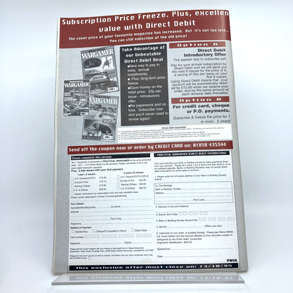 68c06b3a-5ec1-4146-a3d8-b1917ffa9f41