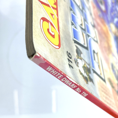 68c10232-2abe-44d1-8e97-da3850657b73