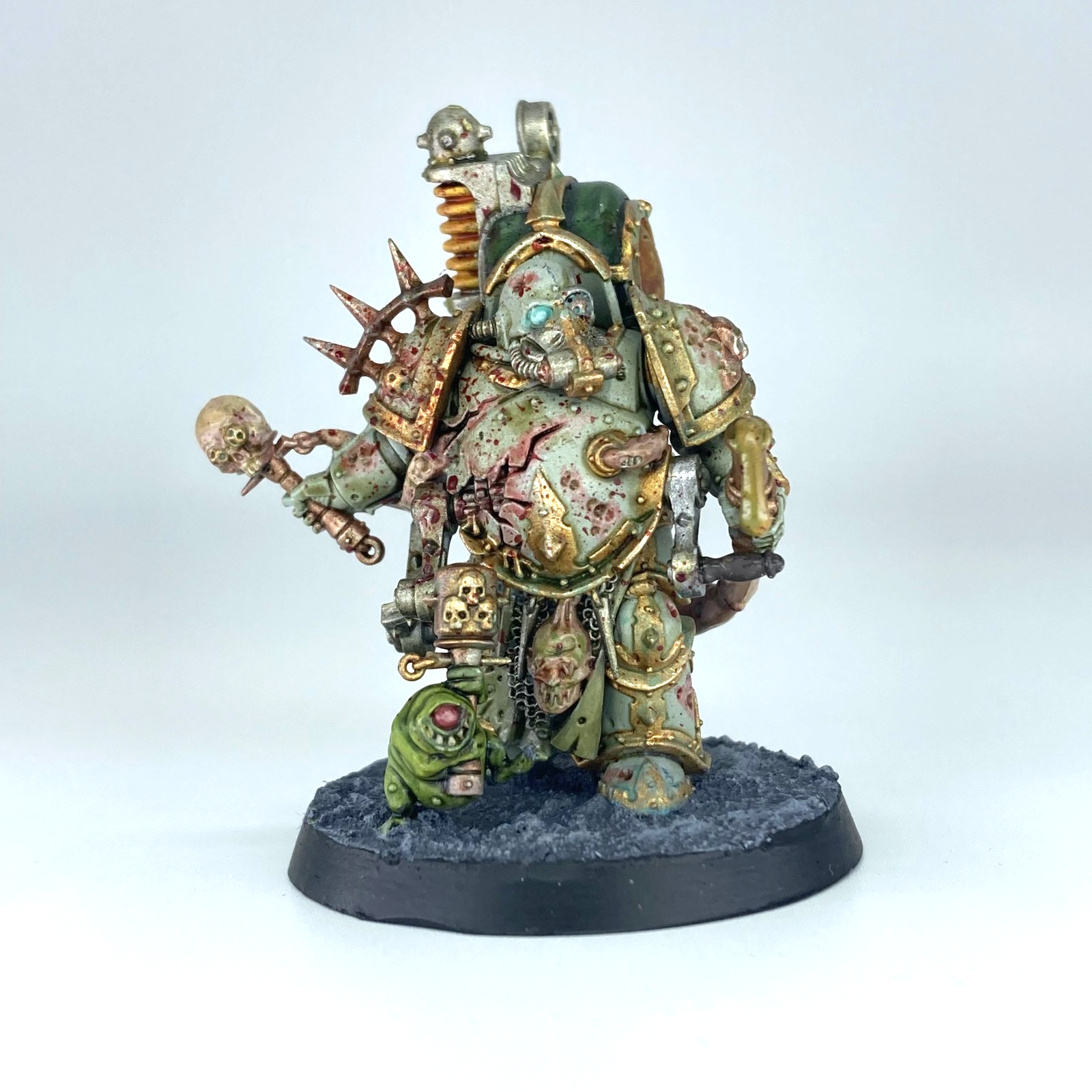 68c2faa8-ec06-441b-b979-4a35df08577f