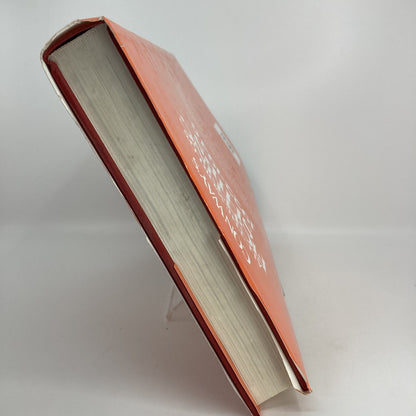 68c5a9a8-6b08-4bb9-bc0d-6338bfc81205