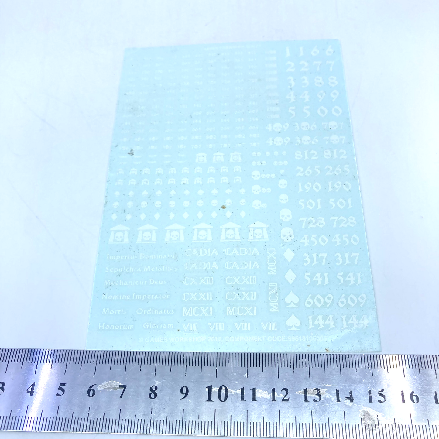 68c93607-cfd9-48f1-aa41-52f072de9d63