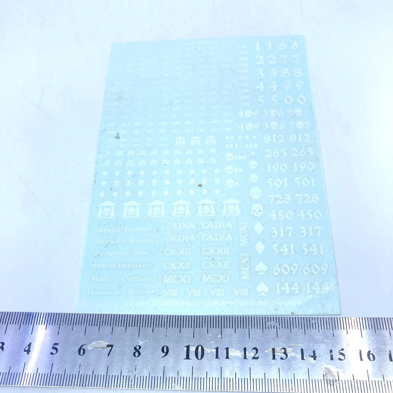 68c93607-cfd9-48f1-aa41-52f072de9d63