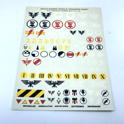 68ccf07e-4cb9-43f2-9180-95bc3cac25e5