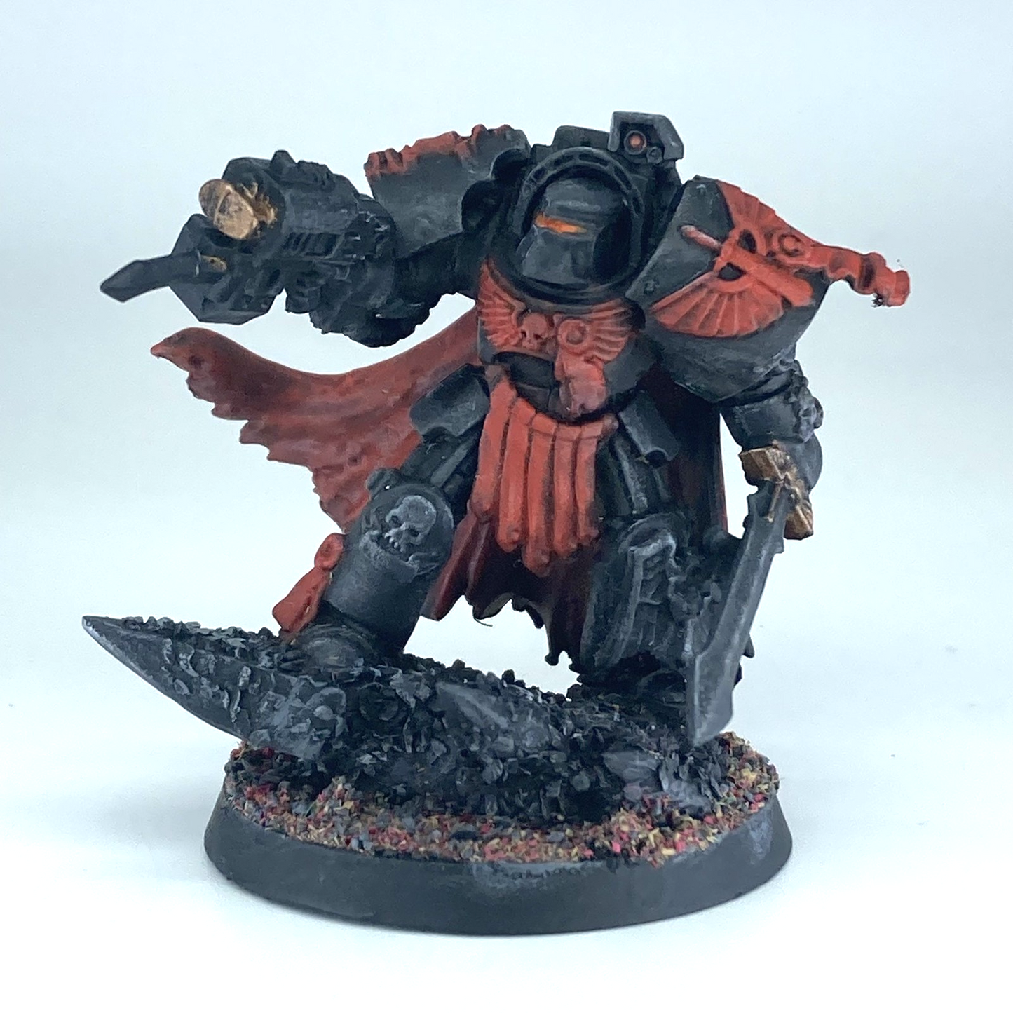 68cd2600-a0b3-43dc-969c-40b02246d14f