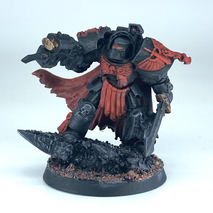 68cd2600-a0b3-43dc-969c-40b02246d14f