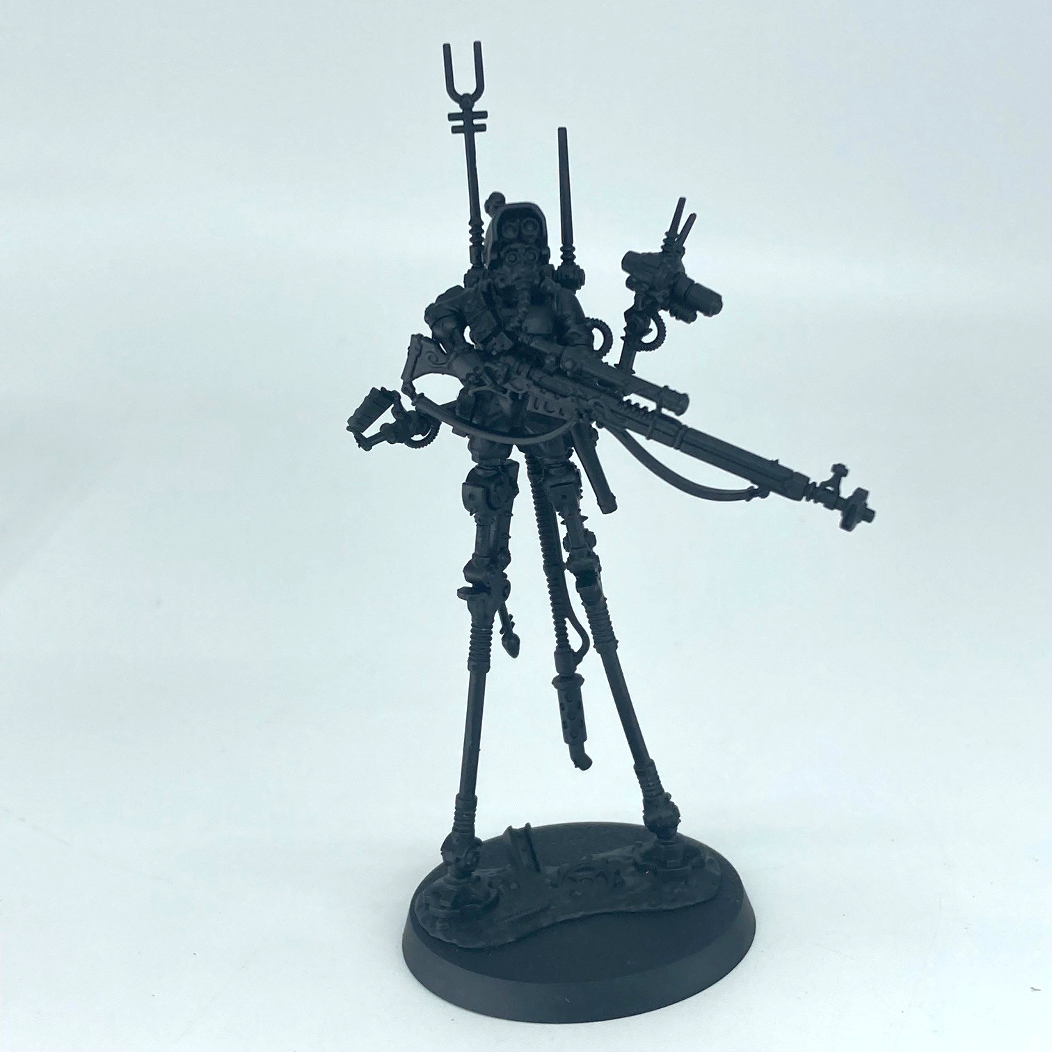 68cd4869-c7c8-4f9e-8600-e2093abe43fe