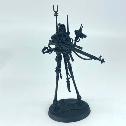 68cd4869-c7c8-4f9e-8600-e2093abe43fe