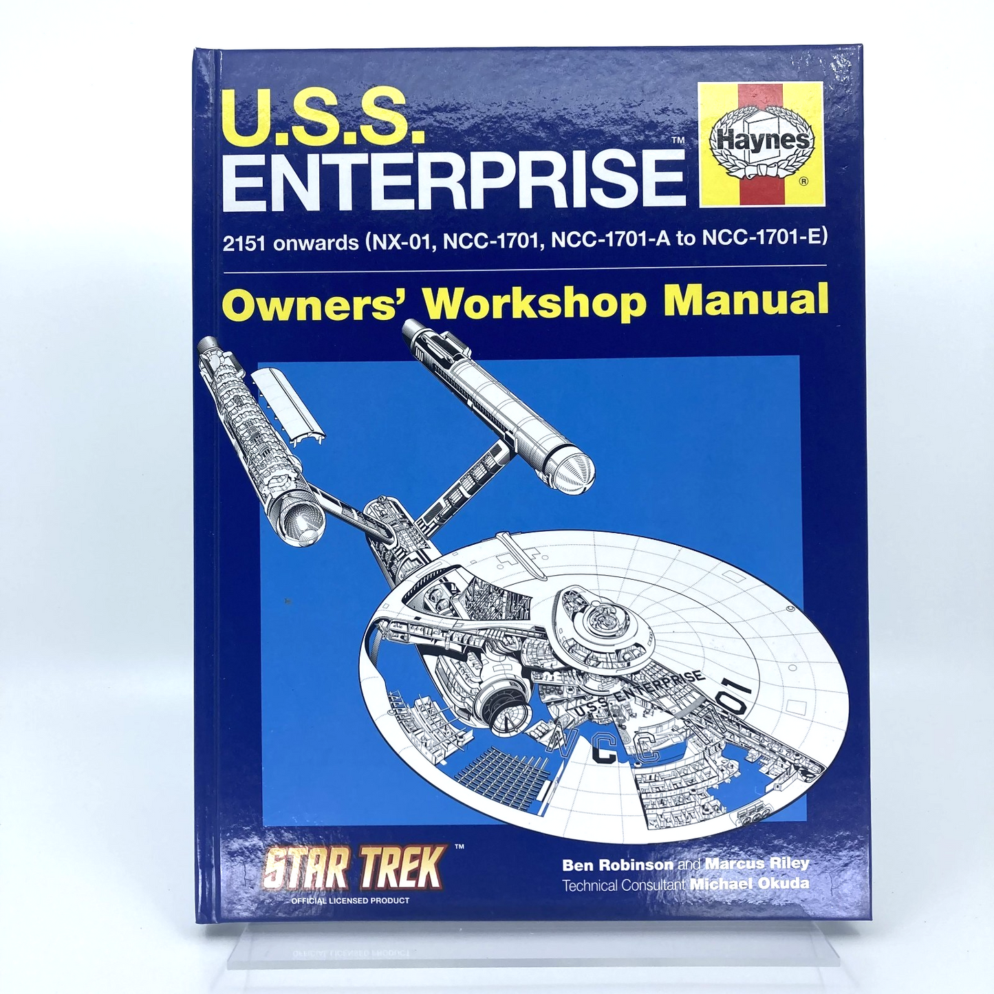 68d5bd2f-02a9-453b-bf15-0b5ac158ad1e