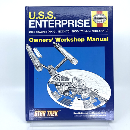 68d5bd2f-02a9-453b-bf15-0b5ac158ad1e