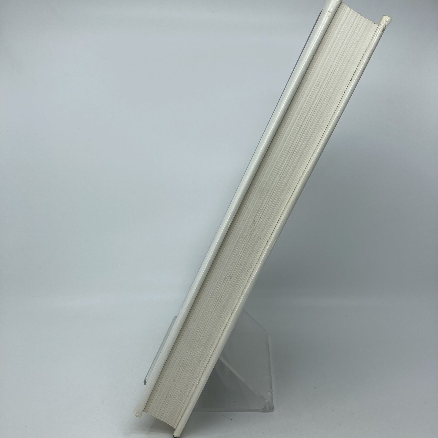 68dae8a9-3e24-47c6-af36-85967f3e83ed