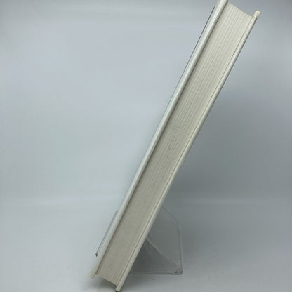 68dae8a9-3e24-47c6-af36-85967f3e83ed