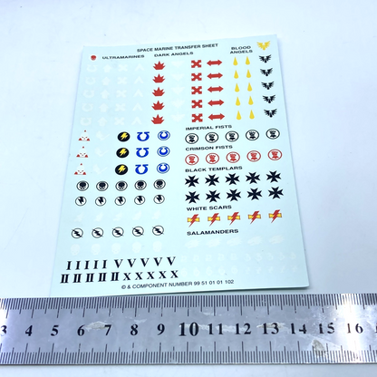 68dbcaf1-507a-4eb1-bc18-7bcffa05319e