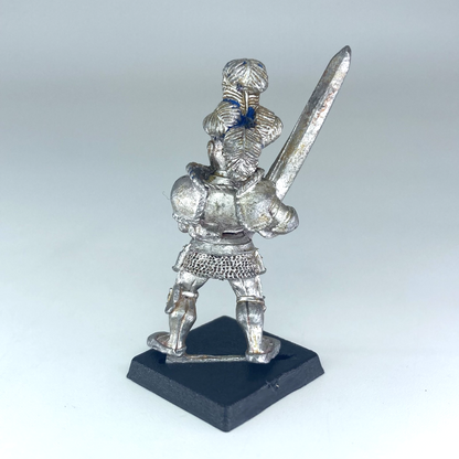 68dbddc0-3f8b-489a-bb73-57bcec65aec7