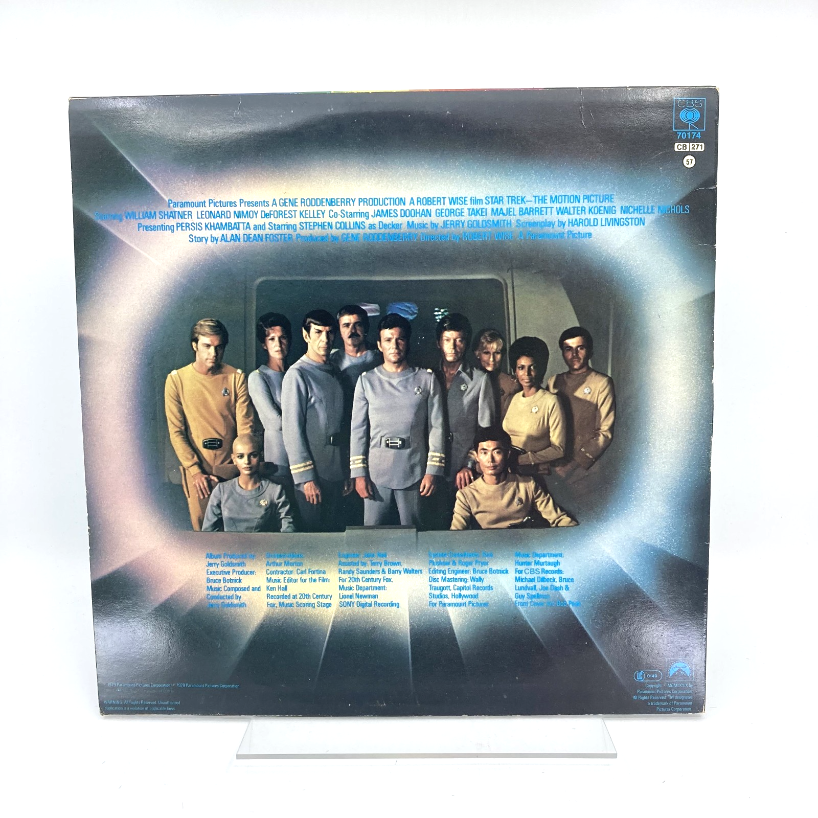 68dc26de-9c75-477e-93da-181718d70eb0