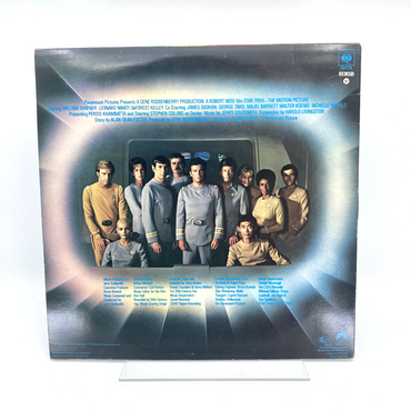 68dc26de-9c75-477e-93da-181718d70eb0