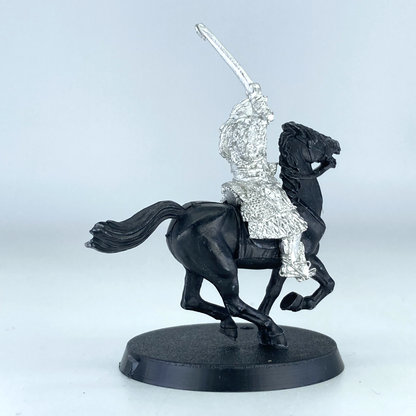 68dd4b71-727a-44f6-b85a-6d028fb39405