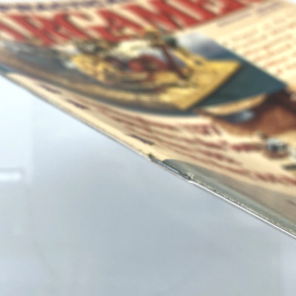 68ddcb0a-3ae9-48ca-a39d-b41e000e6d7c