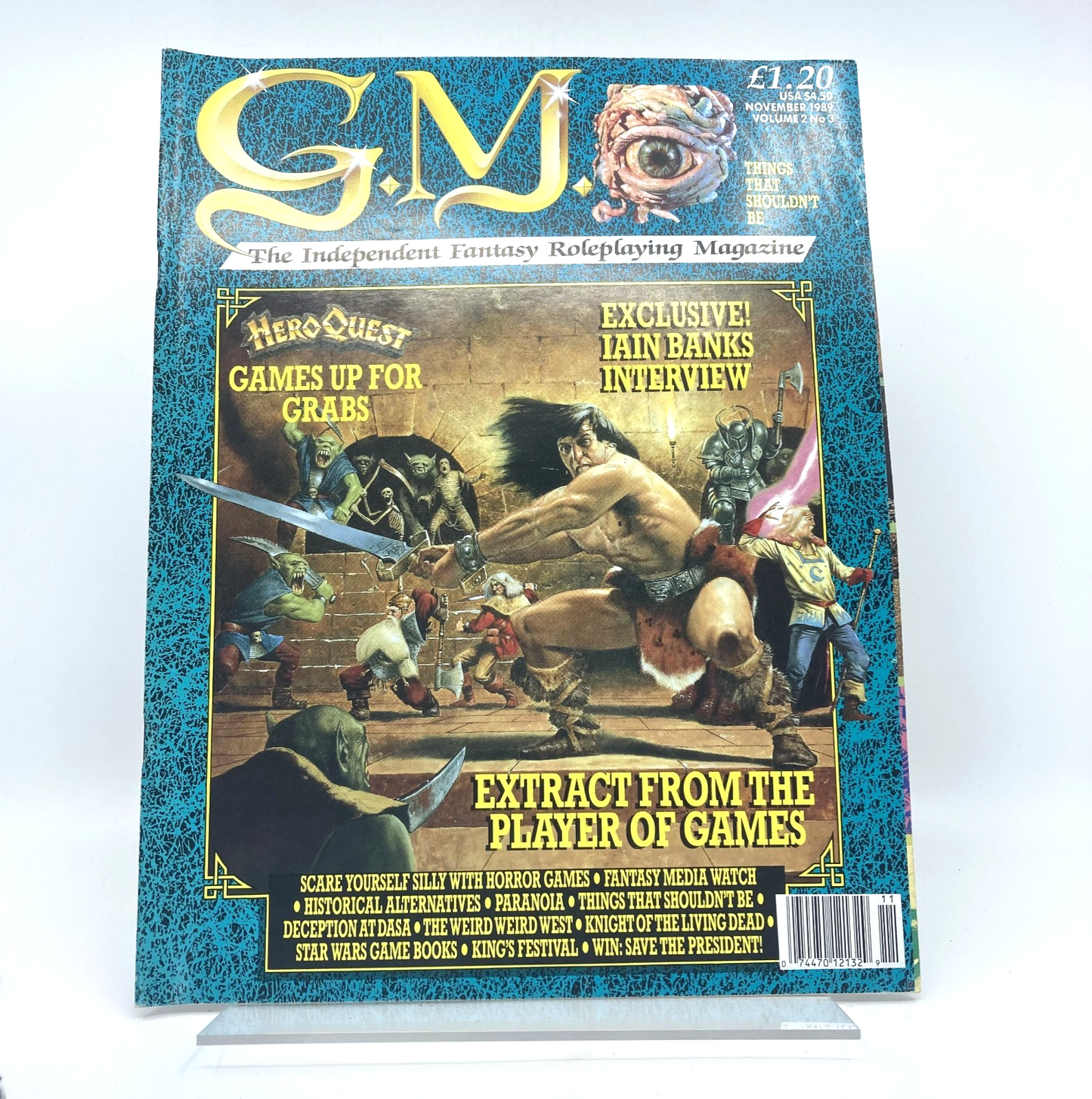 68dfeaff-6c39-4788-abde-c98971fd4ef2