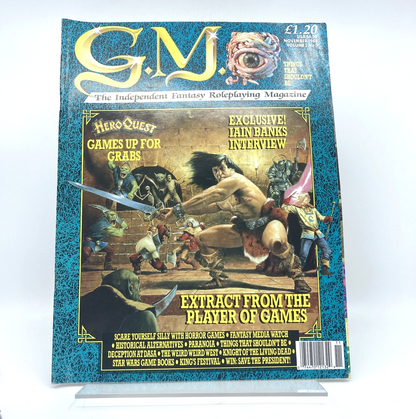 68dfeaff-6c39-4788-abde-c98971fd4ef2