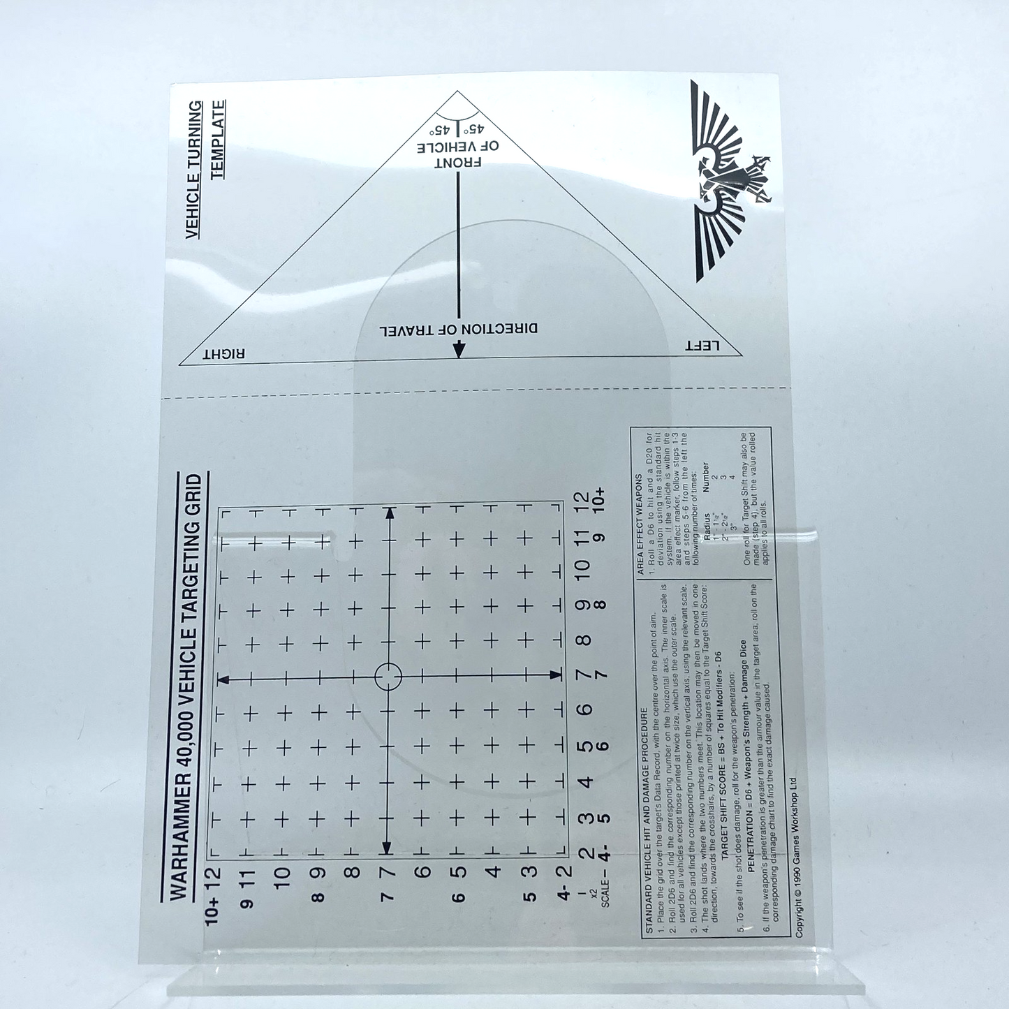 68e0facc-55fc-4bc0-9548-ab16eba0aeb0