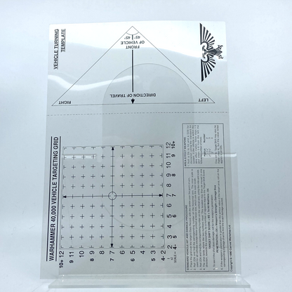 68e0facc-55fc-4bc0-9548-ab16eba0aeb0