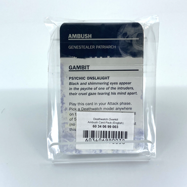 68e12763-22fa-4cfe-9876-9d1f5f6e9642