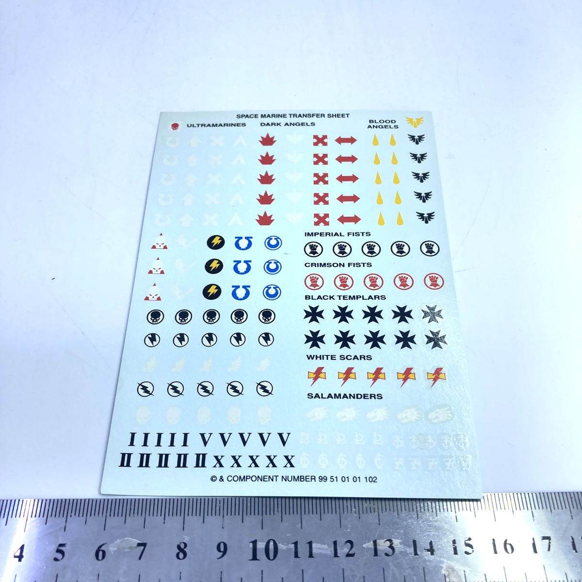 68e1b43b-ba9c-45d0-8d74-43e4f841e0bb