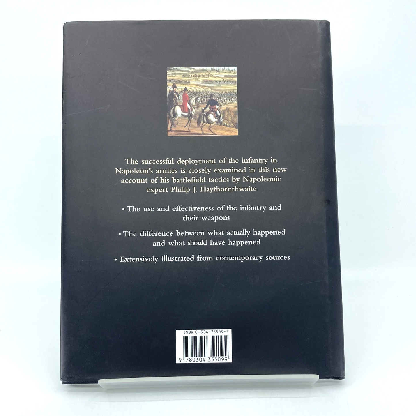 68e42a32-48d9-46ee-aa2b-2e98dbffa561