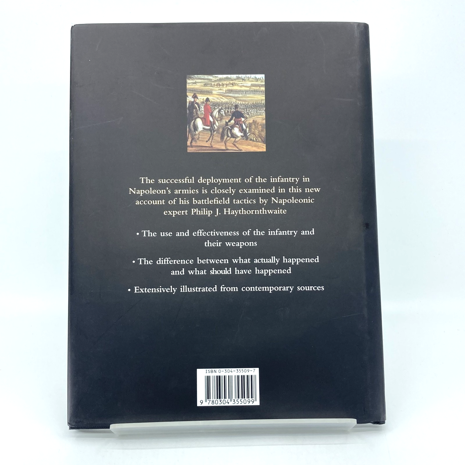 68e42a32-48d9-46ee-aa2b-2e98dbffa561