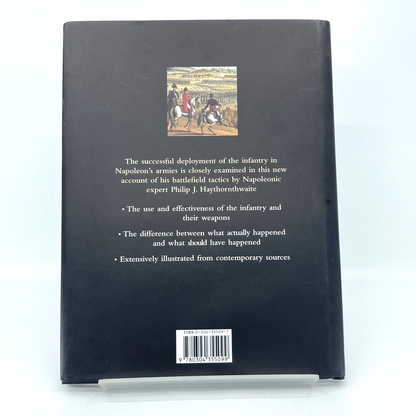 68e42a32-48d9-46ee-aa2b-2e98dbffa561