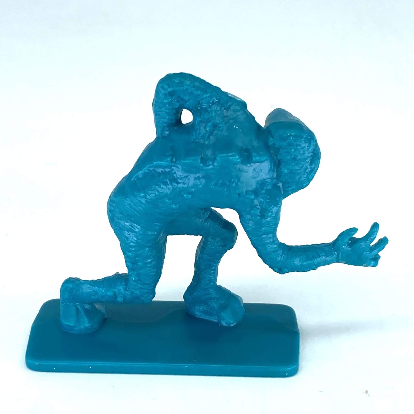 68e6e312-651f-448a-8a13-dac86f344434