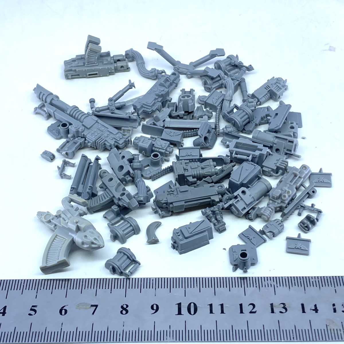 68e6f3ef-c1da-4870-bc35-c5444261d150
